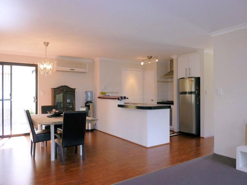 72 Calista Avenue, Calista WA 6167