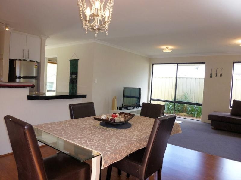 72 Calista Avenue, Calista WA 6167