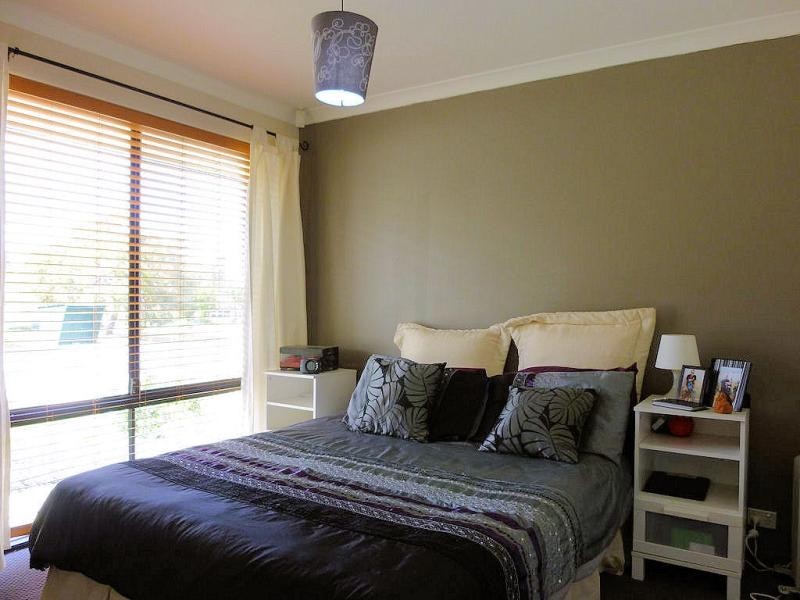 72 Calista Avenue, Calista WA 6167