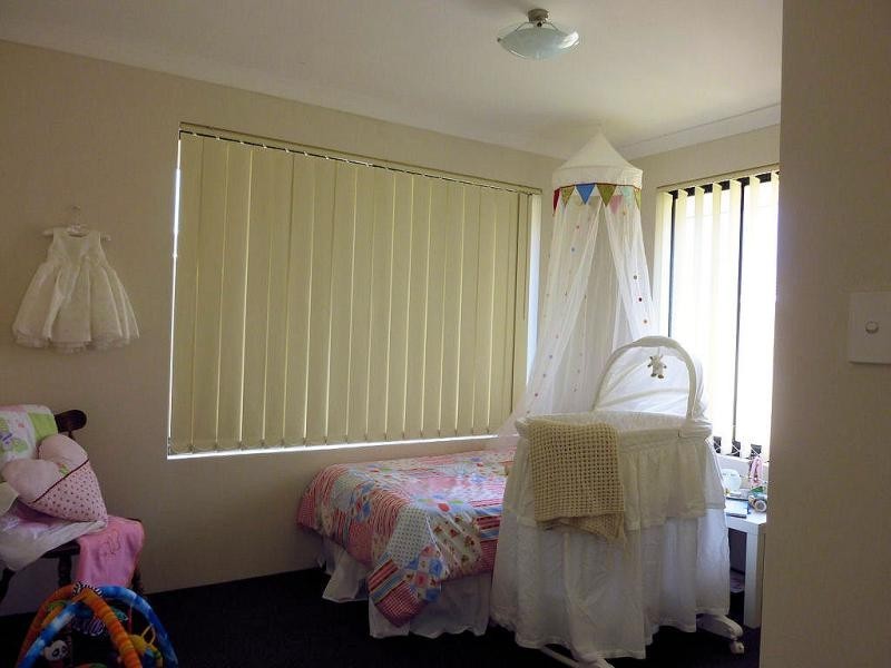 72 Calista Avenue, Calista WA 6167