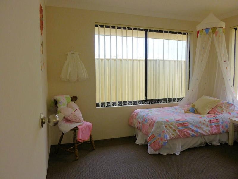 72 Calista Avenue, Calista WA 6167