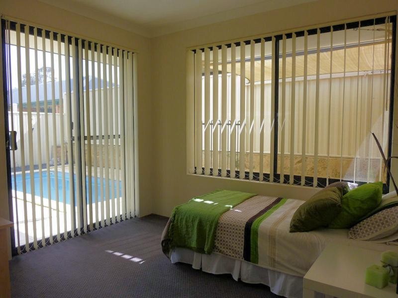 72 Calista Avenue, Calista WA 6167