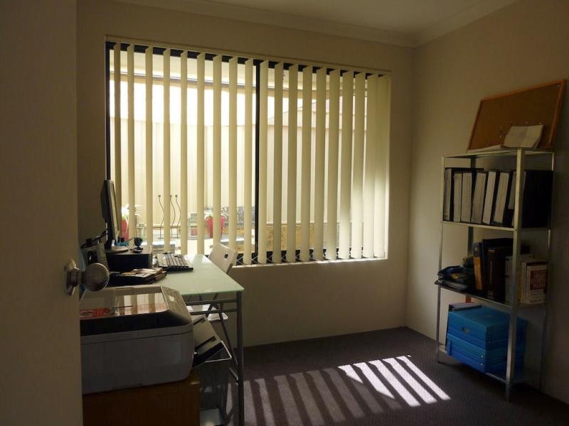 72 Calista Avenue, Calista WA 6167