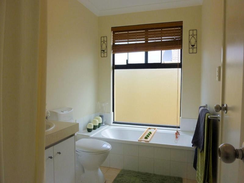 72 Calista Avenue, Calista WA 6167