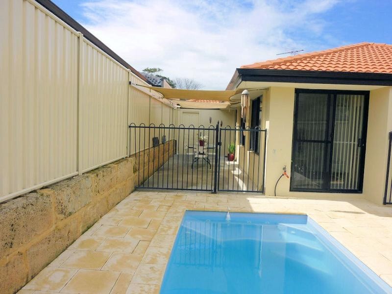 72 Calista Avenue, Calista WA 6167