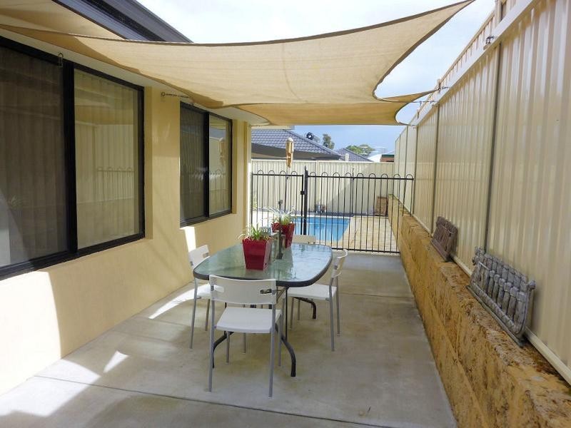 72 Calista Avenue, Calista WA 6167