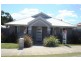 3 Lambeth Circle, Wellard WA 6170