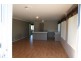 3 Lambeth Circle, Wellard WA 6170