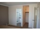 3 Lambeth Circle, Wellard WA 6170