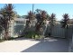 3 Lambeth Circle, Wellard WA 6170
