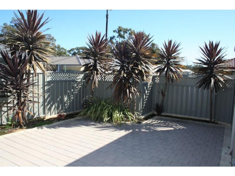 3 Lambeth Circle, Wellard WA 6170