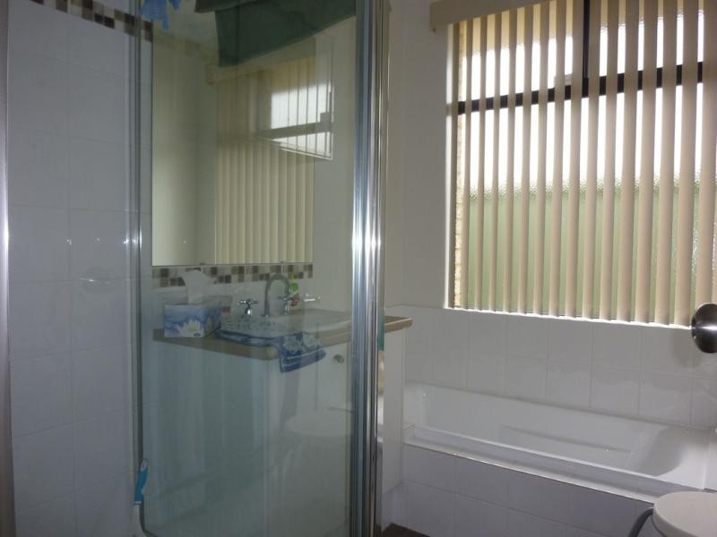 10 Eton Court, Parmelia WA 6167