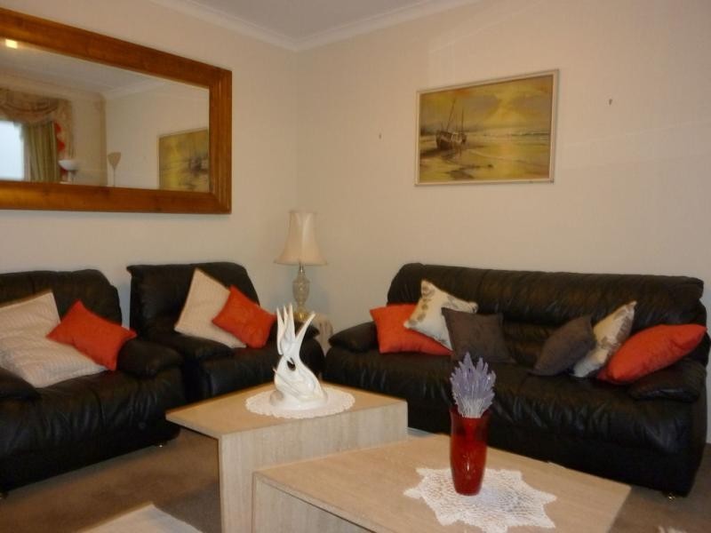 10 Eton Court, Parmelia WA 6167