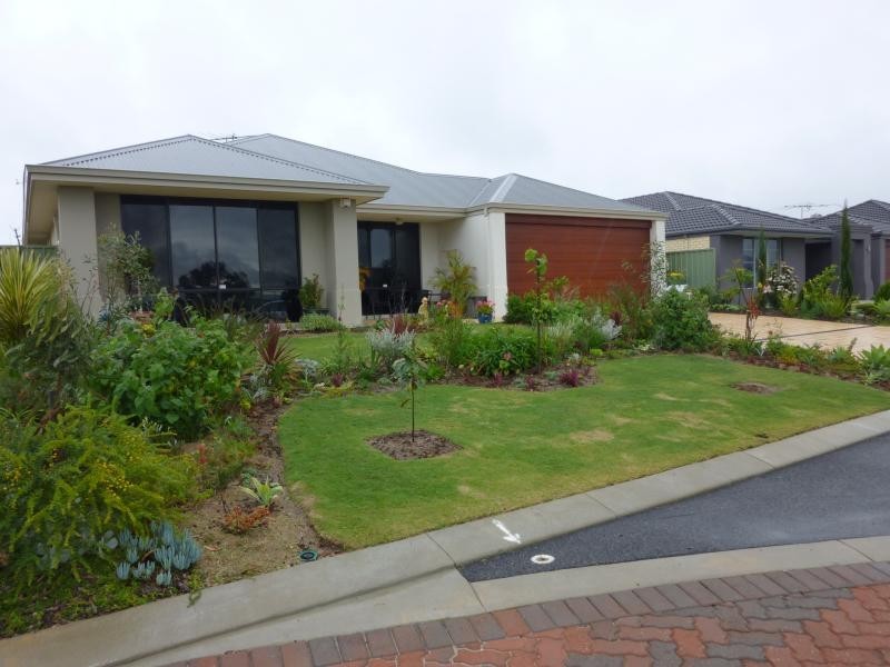 10 Eton Court, Parmelia, Parmelia WA 6167