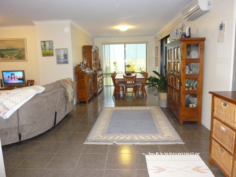 10 Eton Court, Parmelia, Parmelia WA 6167