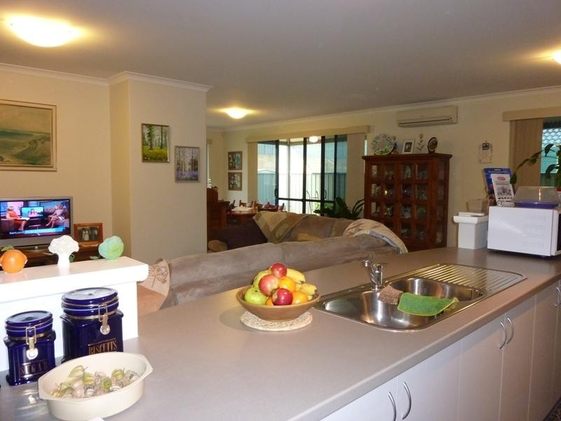 10 Eton Court, Parmelia, Parmelia WA 6167