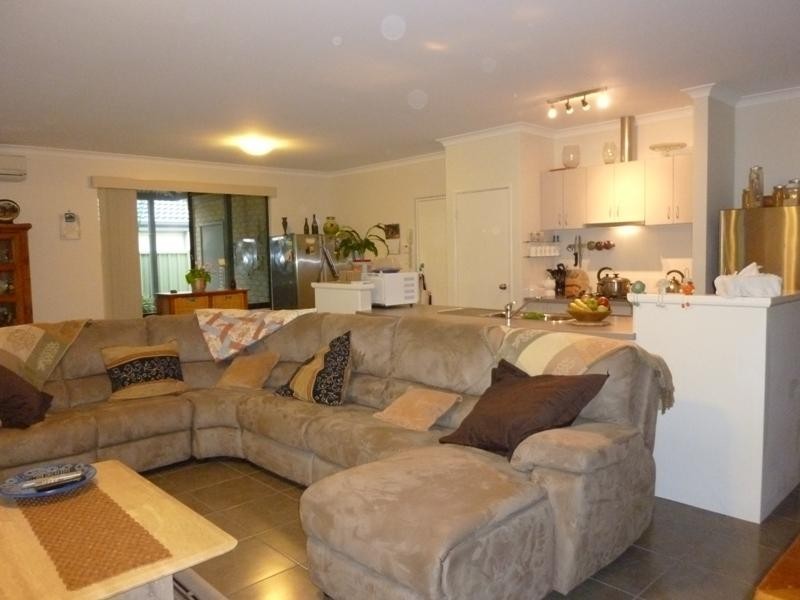 10 Eton Court, Parmelia, Parmelia WA 6167