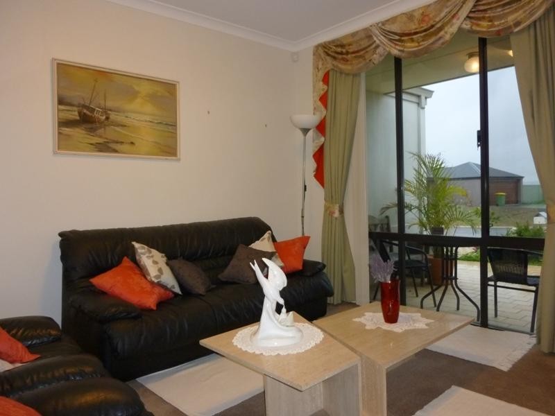 10 Eton Court, Parmelia, Parmelia WA 6167