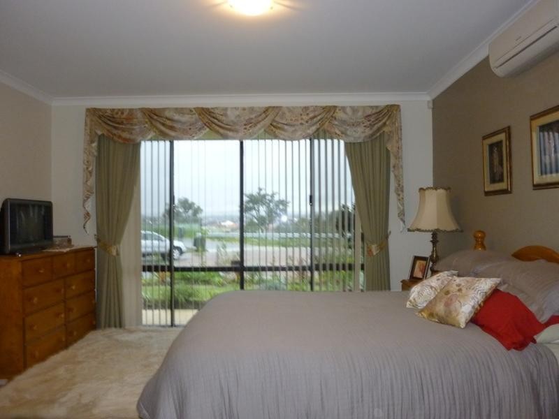 10 Eton Court, Parmelia, Parmelia WA 6167