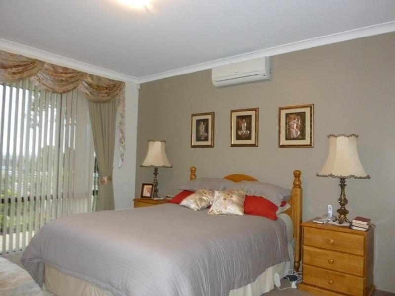 10 Eton Court, Parmelia, Parmelia WA 6167