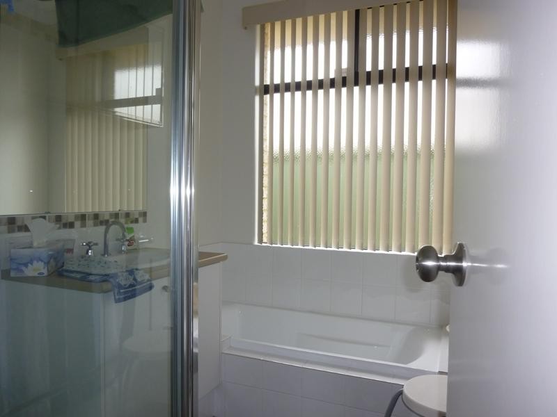 10 Eton Court, Parmelia, Parmelia WA 6167