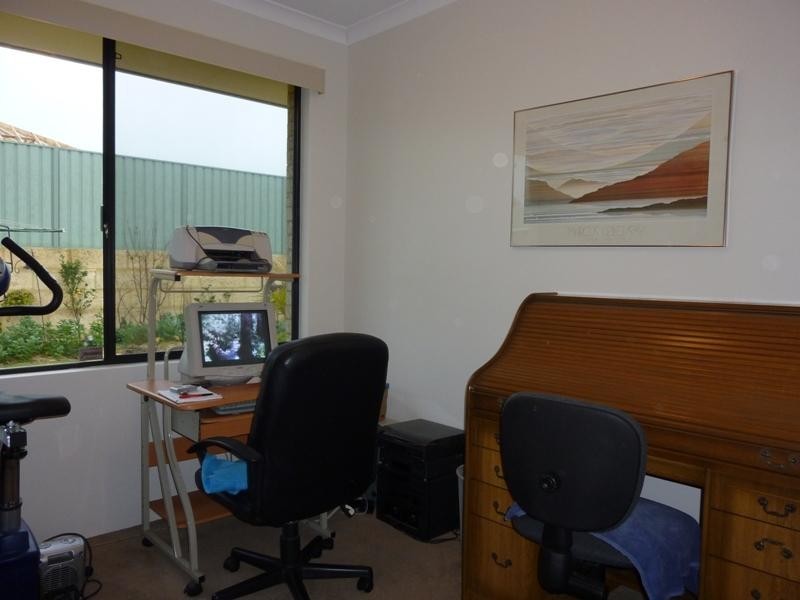 10 Eton Court, Parmelia, Parmelia WA 6167