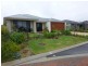 10 Eton Court, Parmelia, Parmelia WA 6167