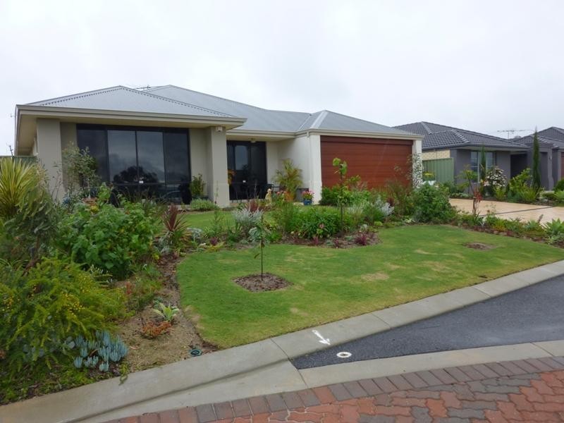 10 Eton Court, Parmelia, Parmelia WA 6167