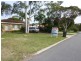 21 Clark Way, Orelia WA 6167