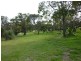 21 Clark Way, Orelia WA 6167