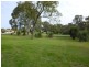 21 Clark Way, Orelia WA 6167