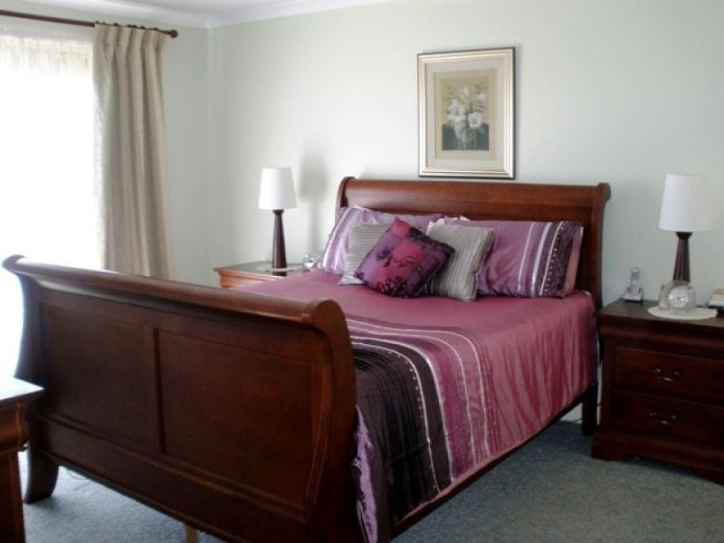 23 Stokesay Street, Orelia WA 6167