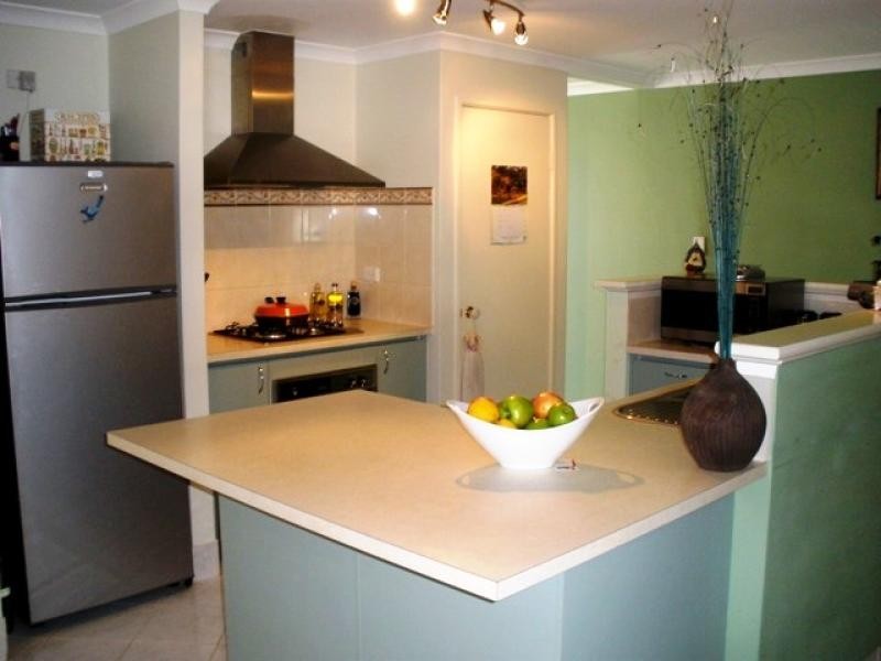 23 Stokesay Street, Orelia WA 6167