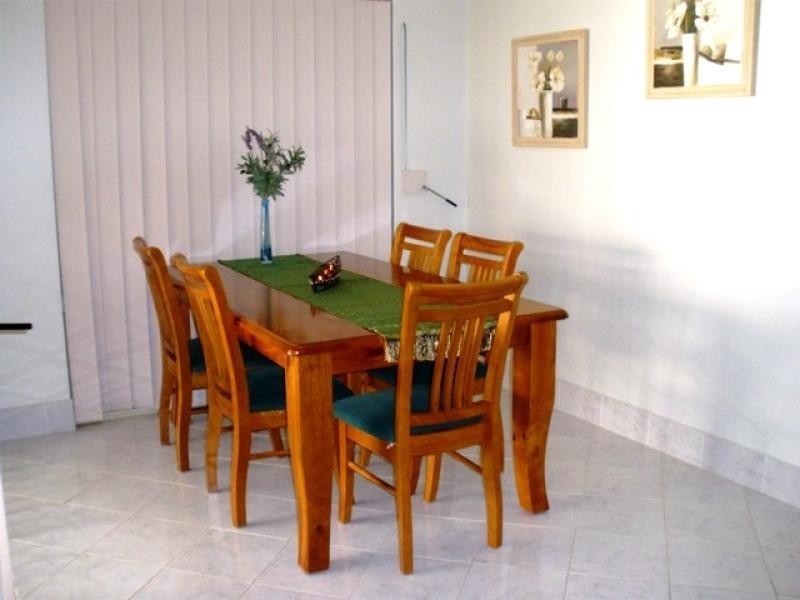 23 Stokesay Street, Orelia WA 6167