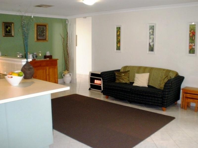 23 Stokesay Street, Orelia WA 6167