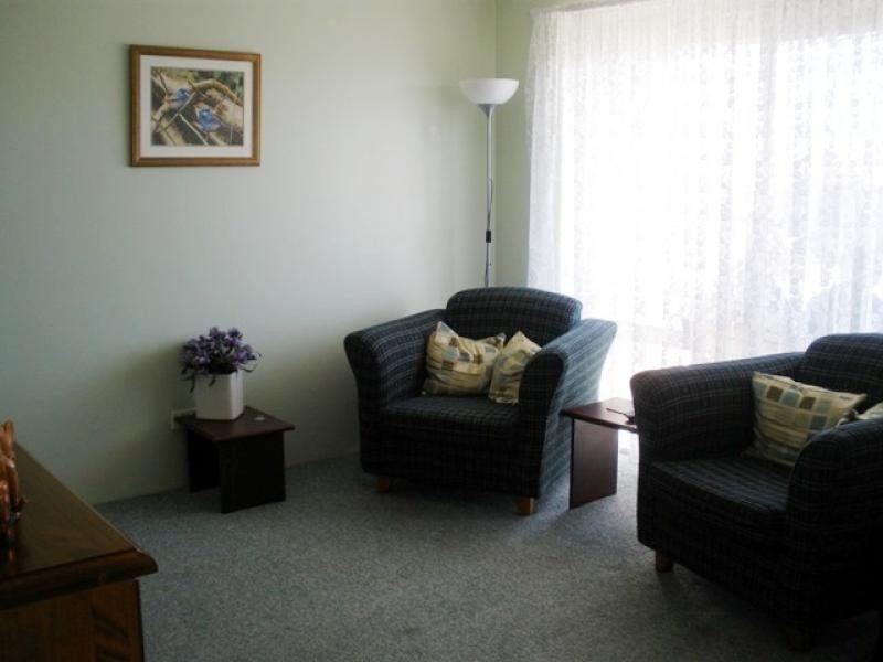 23 Stokesay Street, Orelia WA 6167