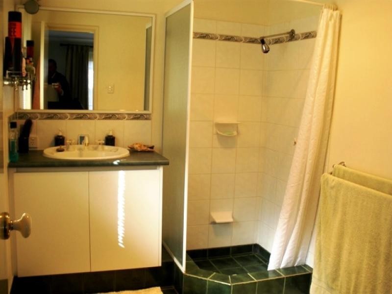 23 Stokesay Street, Orelia WA 6167