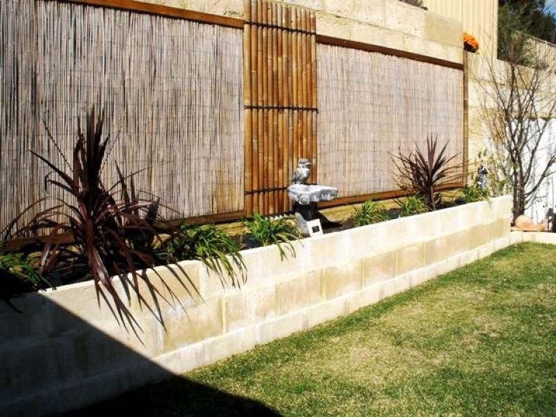 23 Stokesay Street, Orelia WA 6167