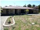 10 Nutcher Way, Parmelia WA 6167