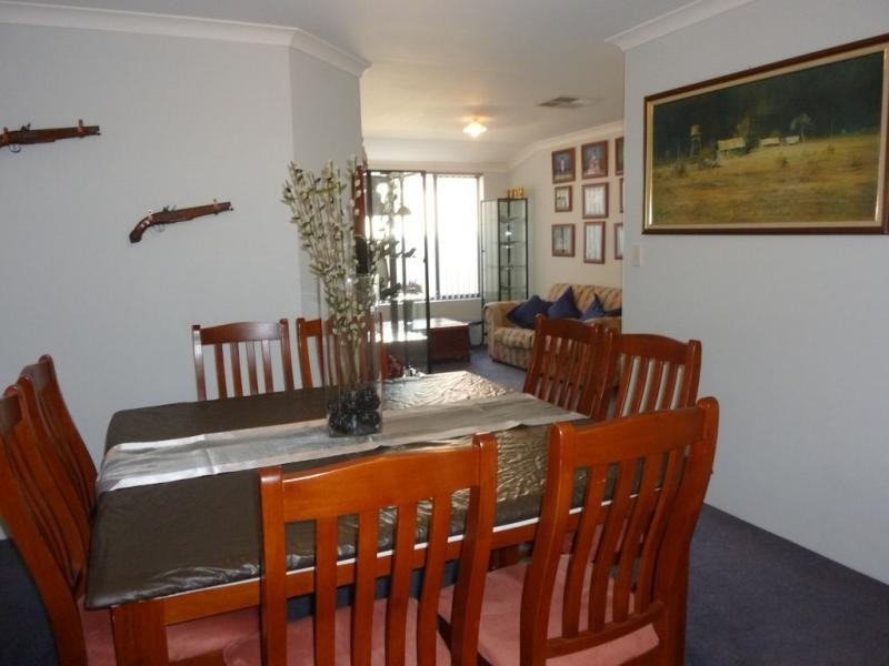 16 Drummore Way, Bertram WA 6167