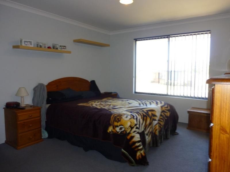 16 Drummore Way, Bertram WA 6167