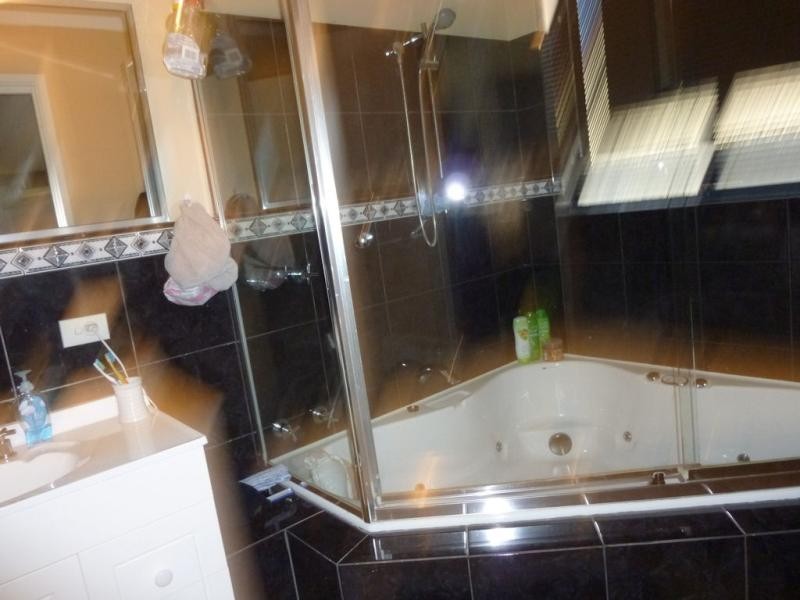 16 Drummore Way, Bertram WA 6167