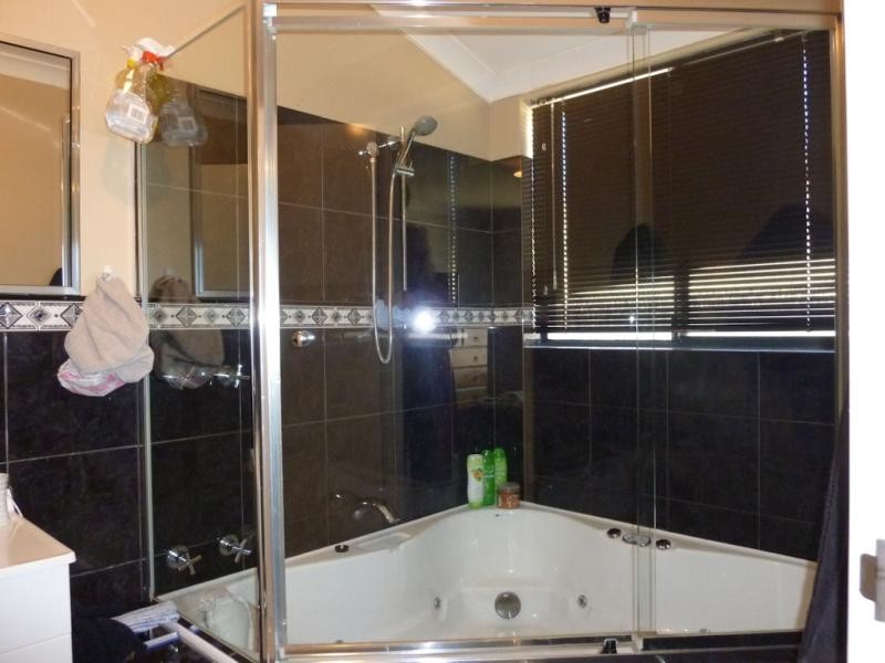 16 Drummore Way, Bertram WA 6167