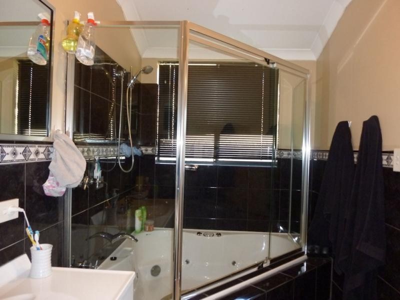 16 Drummore Way, Bertram WA 6167