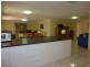16 Drummore Way, Bertram WA 6167