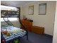 16 Drummore Way, Bertram WA 6167