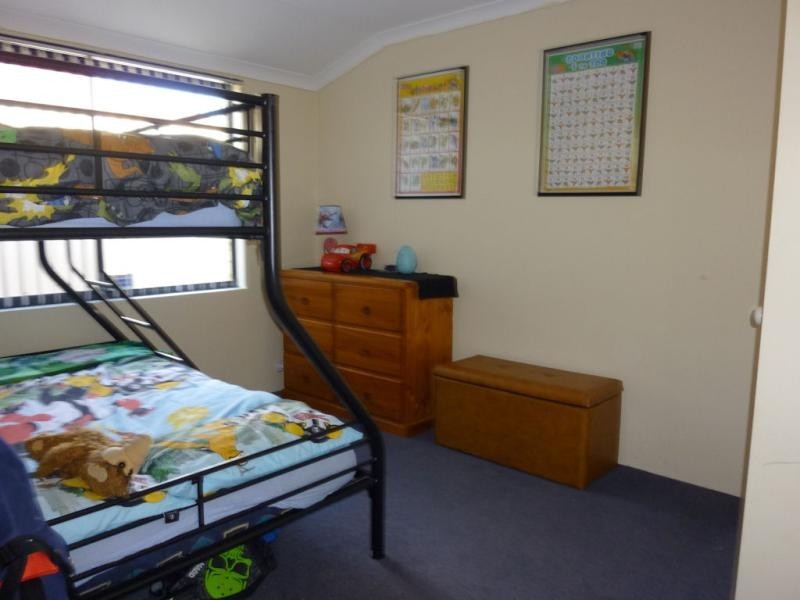 16 Drummore Way, Bertram WA 6167