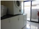 16 Drummore Way, Bertram WA 6167