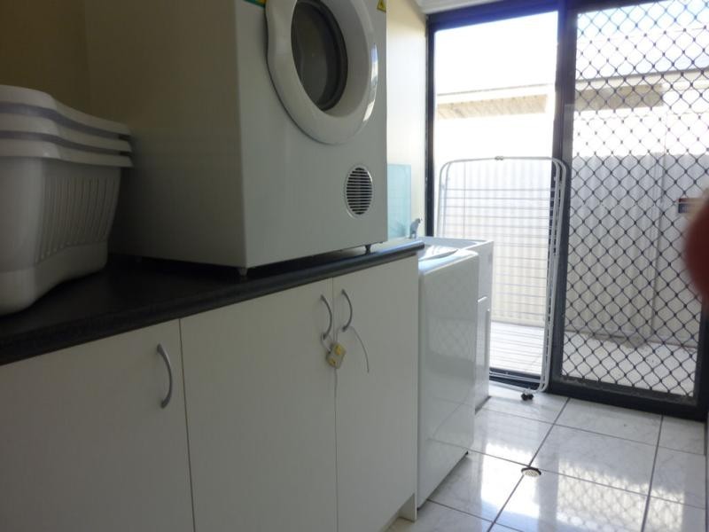 16 Drummore Way, Bertram WA 6167