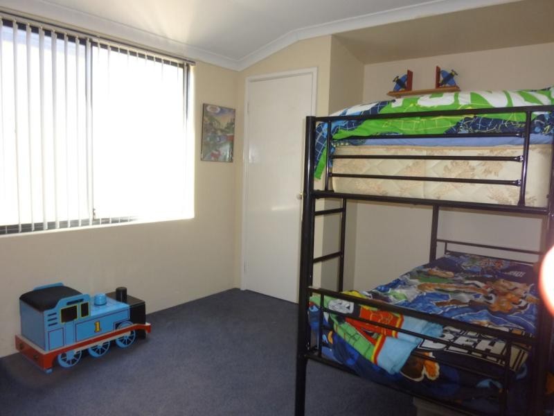 16 Drummore Way, Bertram WA 6167